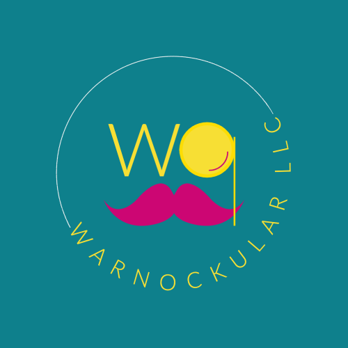 warnockular-llc-logo