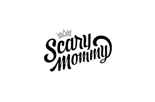 scary-mommy-logo